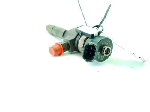 Injector SUZUKI SX4 (EY, GY) 1.9 DDiS 4x4 (RW419D) | BP33975552M100 - Image 4