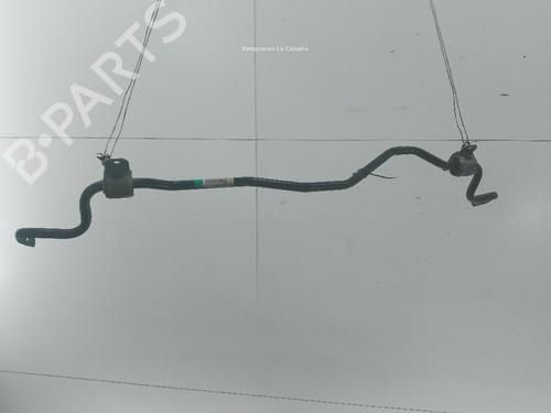 Anti roll bar AUDI A4 B9 Avant (8W5, 8WD) 2.0 TDI | BP27450363M96 