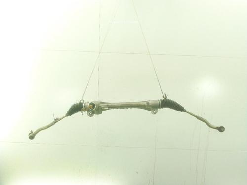 Steering rack TOYOTA COROLLA Saloon (_E21_) 1.8 VVTi Hybrid (ZWE211) | BP24969958M22 - Image 2