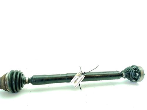 Used Right front driveshaft Right front driveshaft AUDI A3 Sportback (8PA) 2.0 FSI (150 hp) 33905129 33905129