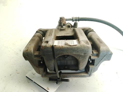 Højre bremsekaliber bag OPEL GRANDLAND / GRANDLAND X (A18, P1UO) 1.2 (75) (131 hp) 25932532