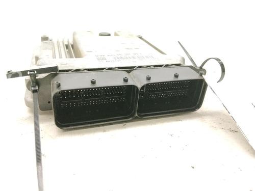 Control unit VW TOURAN (5T1) 1.6 TDI | BP39047507M11 - Image 2
