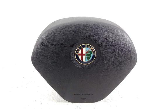 Used Airbag Kit ALFA ROMEO MITO (955_) 0.9 TwinAir (955.AXW1B) (86 hp) 19644119