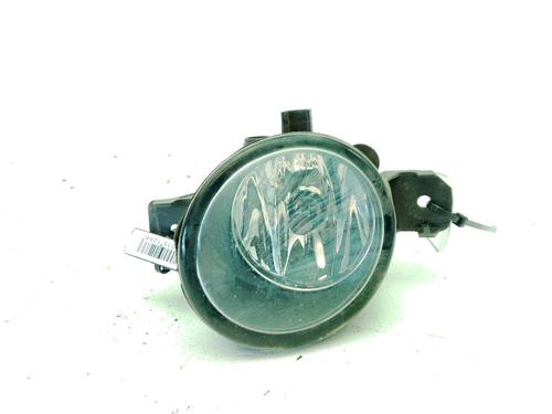 right-front-fog-light-nissan-nv400-van-x62-x62b-2011-37434596 main image