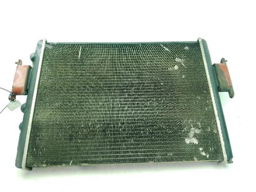 Used Water radiator Water radiator IVECO DAILY II Van 30-10 (103 hp) 35800057 35800057