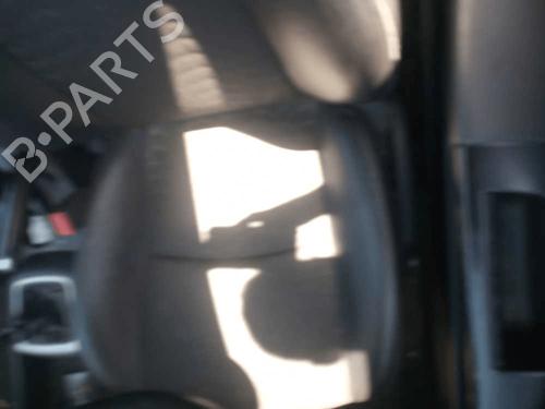 Other KIA PRO CEE'D (ED) 2.0 CRDi 140 | BP18372035O1  - Image 8