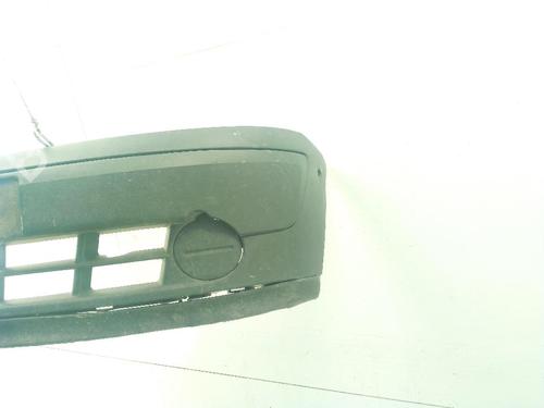 Front bumper RENAULT KANGOO (KC0/1_) D 65 1.9 (KC0E, KC02, KC0J, KC0N) | BP31799377C7