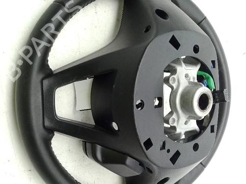 Steering wheel SUZUKI IGNIS III (MF, FF) 1.2 Hybrid (ATK412, FF21S) | BP32438017C49