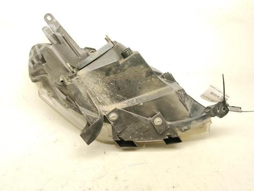 Left headlight PEUGEOT BIPPER (AA_) 1.3 HDi 75 | BP37088056C28 - Image 3
