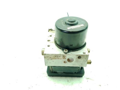 Used ABS pump ABS pump NISSAN PATHFINDER III (R51) 2.5 dCi 4WD (171 hp) 34207516 34207516