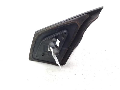 Right mirror PEUGEOT 107 (PM_, PN_) 1.0 | BP28596391C27