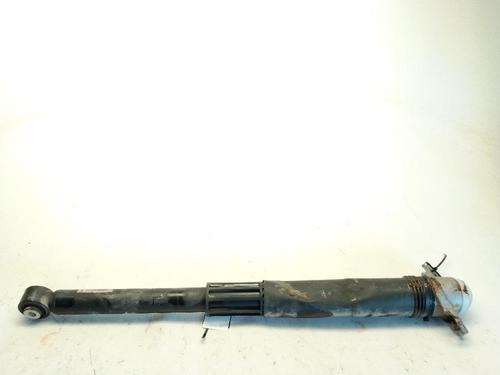 right-rear-shock-absorber-seat-leon-kl1-klg-2019-26376636 main image