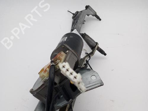 Front wiper motor MERCEDES-BENZ CLK (C209) CLK 320 (209.365) | BP18374767M29 