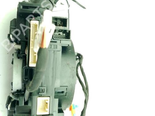 Headlight switch TOYOTA COROLLA Saloon (_E21_) 1.8 VVTi Hybrid (ZWE211) | BP33426127I24 - Image 6