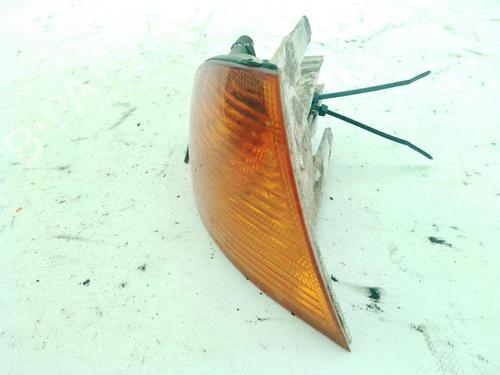 Right front indicator BMW 3 Touring (E46) 320 d | BP28312993C33 