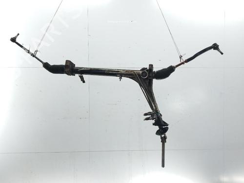 Steering rack CITROËN JUMPER II Van 2.2 HDi 100 | BP28290449M22 - Image 3