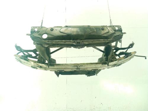 front-slam-panel-bmw-5-e60-2001-2002-2003-2004-2005-2006-2007-2008-2009-2010-31145063 main image
