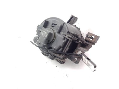 Left front fog light VW TOUAREG (7LA, 7L6, 7L7) 2.5 R5 TDI | BP28208900C30 