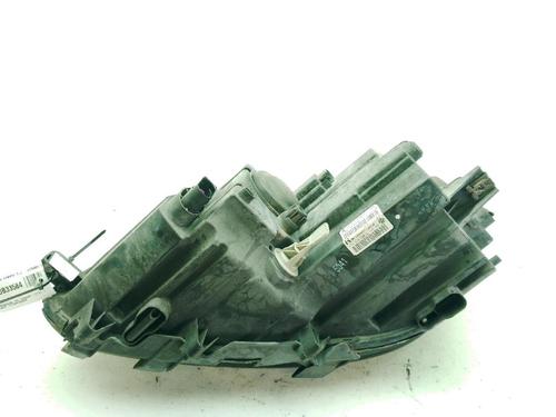 Right headlight VW TOURAN (1T3) 1.6 TDI | BP29697881C29 
