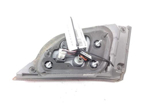 Left tailgate light HYUNDAI i40 I (VF) 1.7 CRDi | BP19172069C79 - Image 4