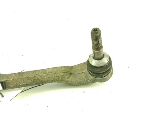 Left front suspension arm BMW 1 (E81) 118 d | BP18368442M12 