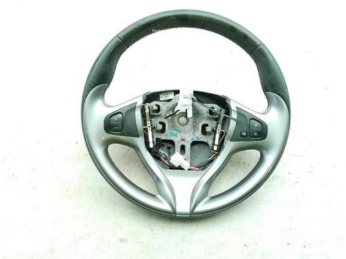 steering-wheel-renault-clio-iv-bh_-2012-2013-2014-2015-2016-2017-2018-2019-2020-2021-24048850 main image