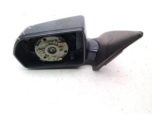 Used Left mirror KIA SPORTAGE II (JE_, KM_) 2.0 CRDi 4WD (136 hp) 30871590