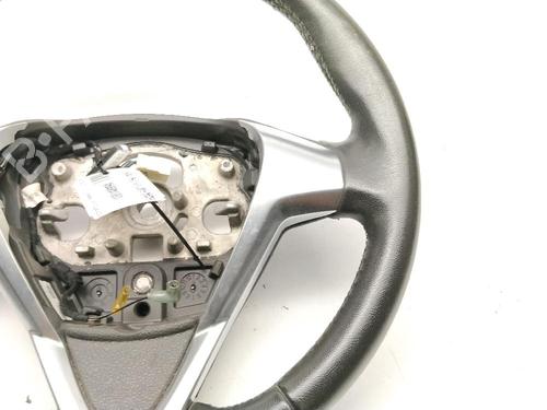 Rat FORD TRANSIT COURIER B460 Box Body/MPV 1.5 TDCi | BP39609782C49 - Image 2