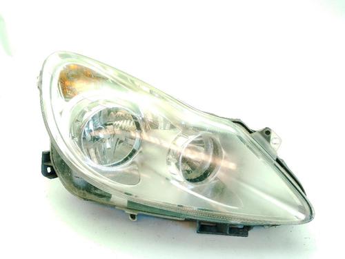 Used Right headlight Right headlight OPEL CORSA D (S07) 1.3 CDTI (L08, L68) (75 hp) 35973630 35973630