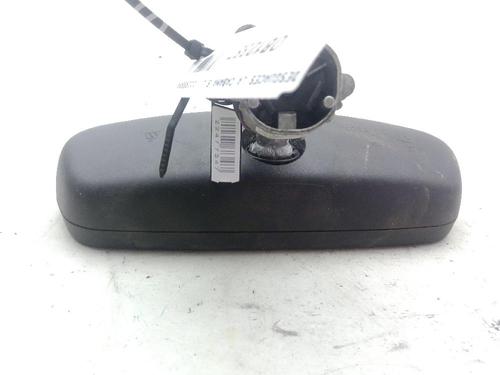 Rear mirror CITROËN C5 III Break (RW_) 1.6 HDi 110 | BP24048153I6 
