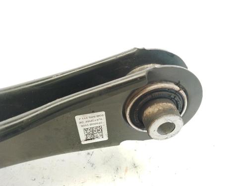 Left rear suspension arm SEAT LEON ST (5F8) 2.0 TDI | BP29475147M14 