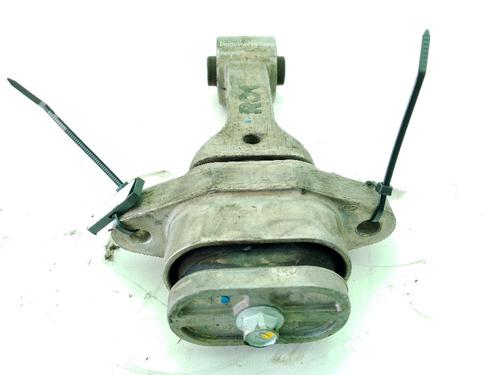engine-mount-hyundai-i20-i-pb-pbt-2008-2009-2010-2011-2012-2013-2014-2015-32385678 main image