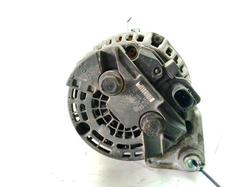 Alternator IVECO DAILY IV Platform/Chassis 50C15 | BP34506165M7 - Image 4