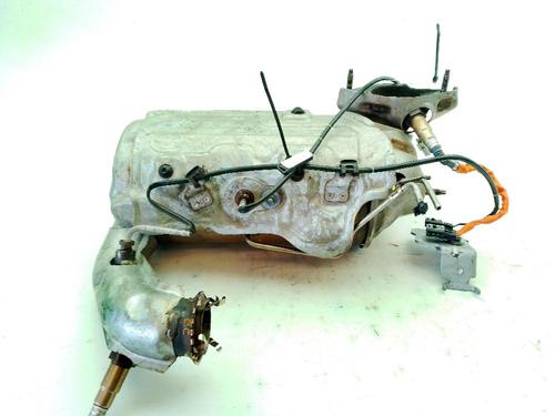 Used AdBlue tank AdBlue tank DACIA DUSTER (HS_) 1.5 dCi (109 hp) 33571143 33571143