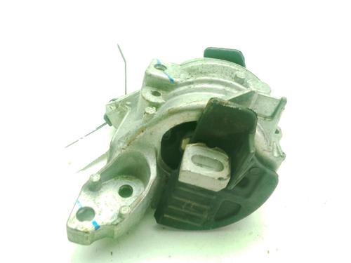 Gearbox mount CITROËN C5 III (RD_) 3.0 HDi 240 (RDX8CA) | BP32978743M88 - Image 4