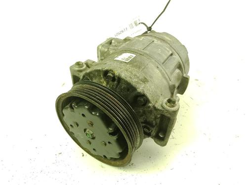 BP18359120M34 main image