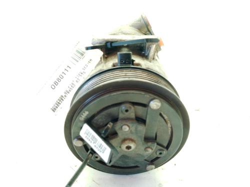 AC-Kompressor AC-Kompressor FIAT TIPO Saloon (356_, 357_) 1.3 D (356SXB1A, 356SXH1A, 356SXD1A) (95 hp) 30294942 30294942