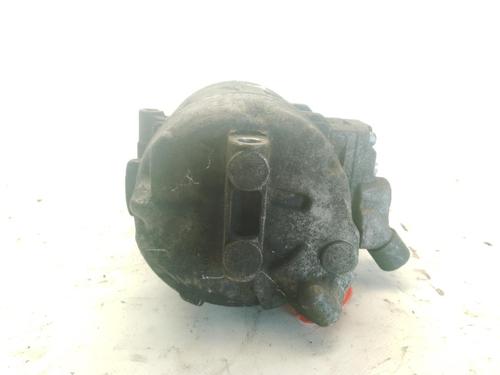 AC compressor BMW 3 (E46) 330 xd | BP28805020M34 - Image 4