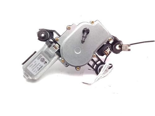 rear-wiper-motor-vw-golf-v-1k1-2003-2004-2005-2006-2007-2008-2009-2010-27889312 main image