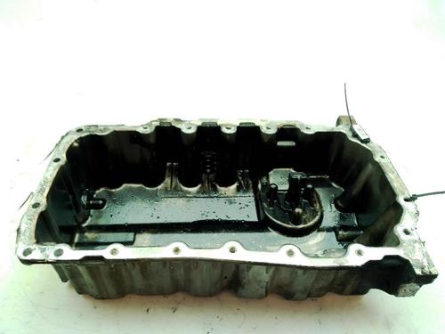 Used Oil sump Oil sump 38189951 38189951