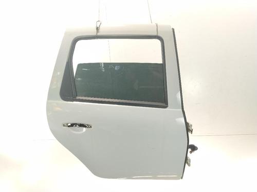 Used Right rear door Right rear door DACIA DUSTER (HS_) 1.2 TCe 125 (125 hp) 39739534 39739534
