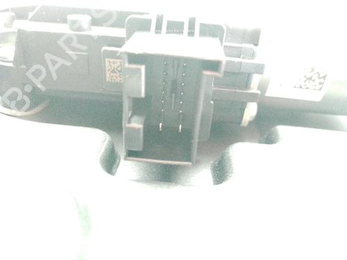 Front left window mechanism SEAT IBIZA IV (6J5, 6P1) 1.6 TDI | BP29129699C22