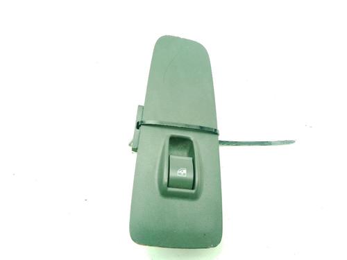 Used Right front window switch FIAT DUCATO Van (250_) 120 Multijet 2,3 D (120 hp) 30871883