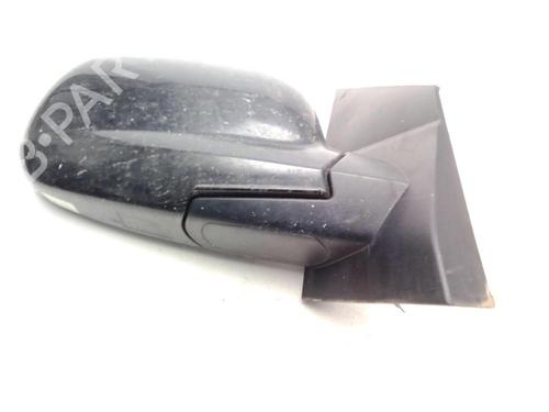 Right mirror SSANGYONG KYRON 2.0 Xdi | BP29298729C27 