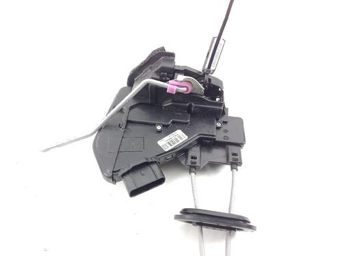 Rear left lock KIA NIRO I (DE) 1.6 GDI Hybrid | BP18375249C100 