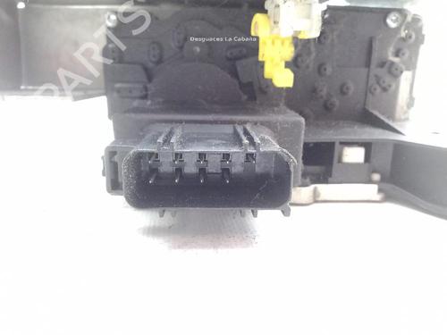 Other FORD TRANSIT Bus (FD_ _, FB_ _, FS_ _, FZ_ _, FC_ _) 2.2 TDCi | BP19520203O1 