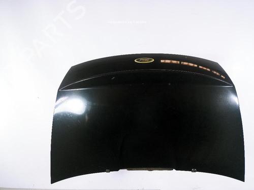 Tailgate FORD STREET KA (RL2) 1.6 | BP24042494C6 