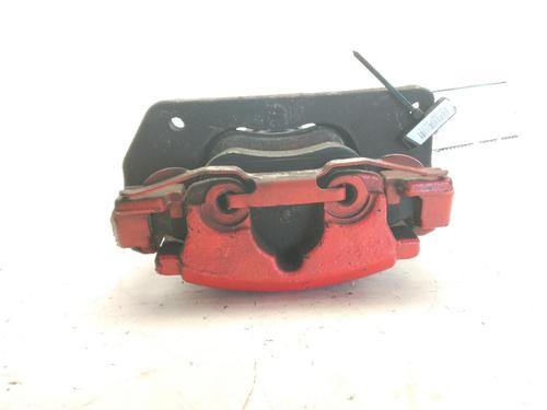 Used Left front brake caliper JAGUAR XF I (X250) 2.7 D (207 hp) 24948582