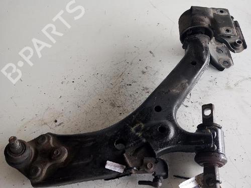 Right front suspension arm HONDA CR-V IV (RM_) 2.0 iVtec (RE5, RM1) | BP18372884M13 