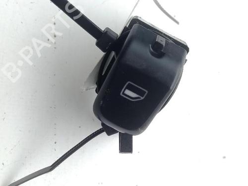 right-front-window-switch-audi-q5-8rb-2008-2009-2010-2011-2012-2013-2014-2015-2016-2017-2018-2019-24046538 main image